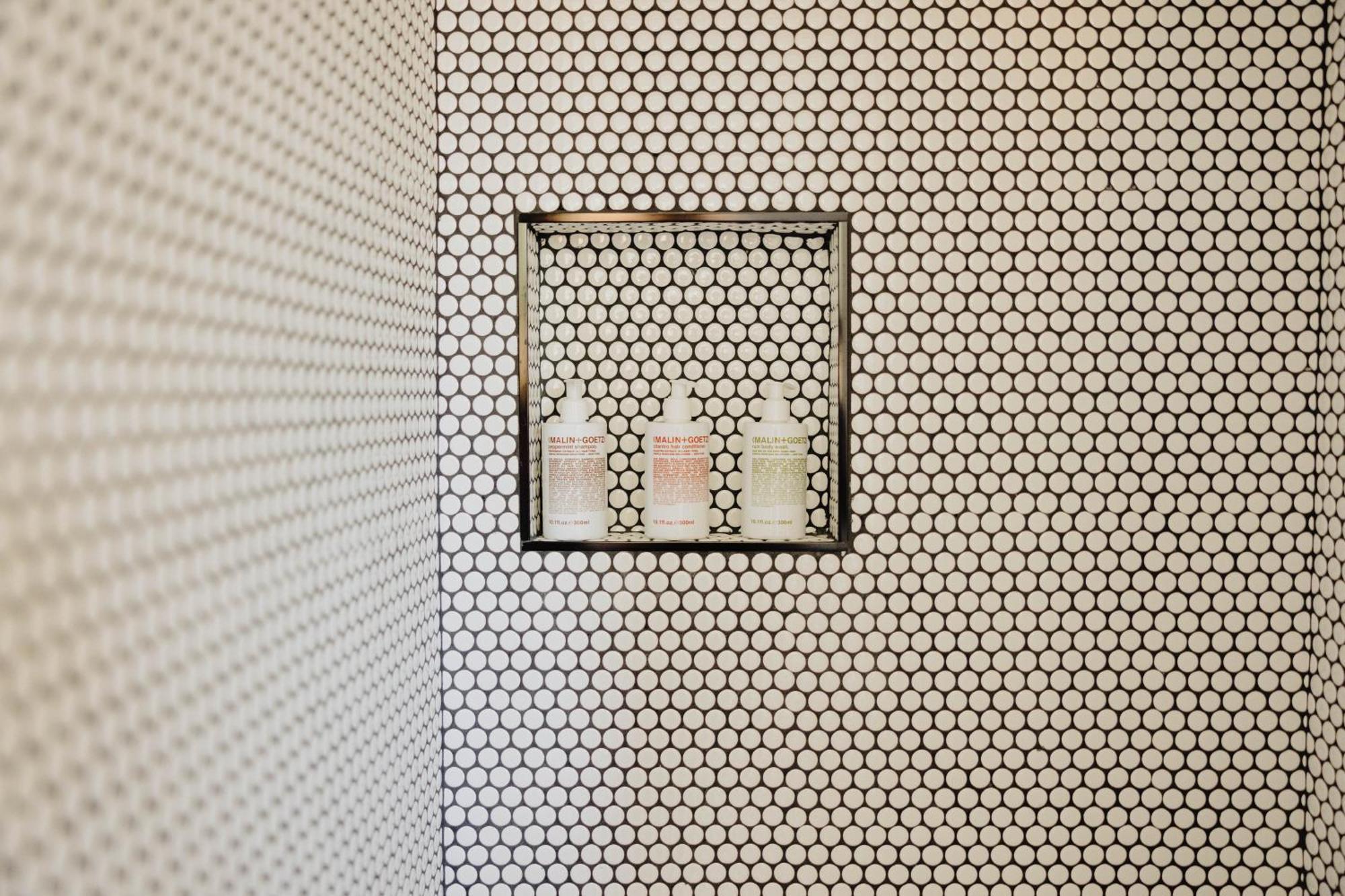 Hotel Hygge Buellton Zewnętrze zdjęcie